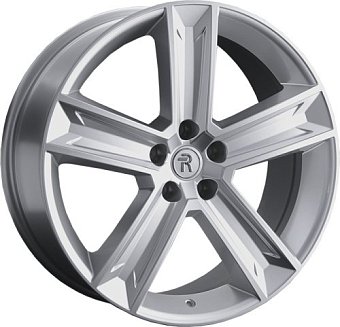 Replay Mercedes (MR328) 9x20 5x112 ET34 dia 66,6 S