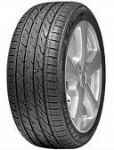 Landsail LS588 SUV 275/45 R21 110Y