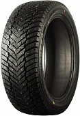Kapsen RW516 205/55 R16 94T шип