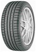 Continental ContiWinterContact TS810 Sport 265/40 R18 101V XL FR N1 нешип