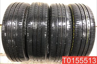 Bridgestone Ecopia EP150 175/70 R14 84H 