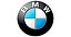 BMW original