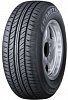 Dunlop Grandtrek PT2 285/50 R20 112V