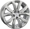Replay Toyota (TY212) 7,5x18 5x114,3 ET35 dia 60,1 SFP