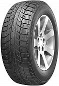 Doublestar Winterking DW07 185/60 R14 82T шип