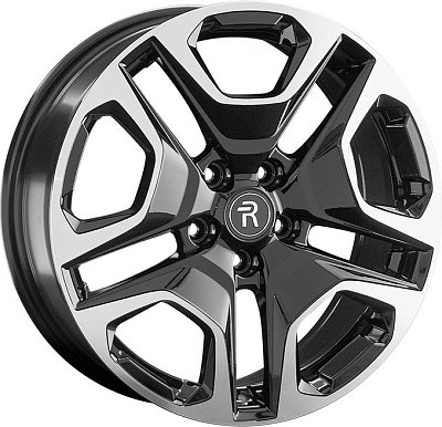 Диски Replay HND323 - 1