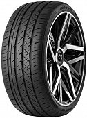 Fronway Eurus 08 225/45 R18 95W XL