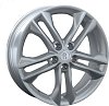 Replay Hyundai (HND90) 6,5x18 5x114,3 ET48 dia 67,1 S