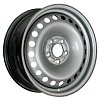 Eurodisk VW Tiguan 75I33D 6,5x16 5x112 ET33 dia 57,1 silver