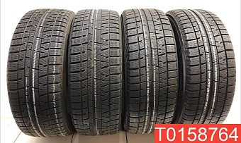 Yokohama Ice Guard IG50 Plus 225/55 R18 98Q 