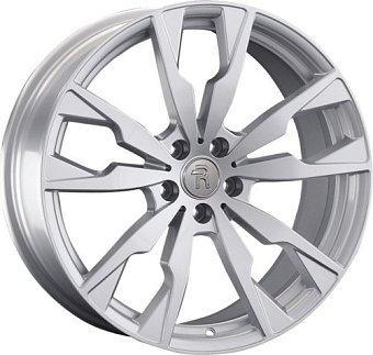 Replay BMW (B228) 8,5x20 5x120 ET25 dia 72,6 S