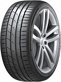 Hankook Ventus S1 evo3 K127A 235/65 R19 109V XL