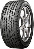 Bridgestone Blizzak RFT 275/40 R20 102Q RFT нешип