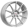 iFree Uno Винзор 7x18 5x100 ET28 dia 57,1 нео-классик