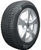 Continental ContiVikingContact 6 235/40 R18 95T XL FR нешип