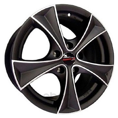 Диски Yamato Iida - 1