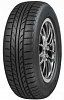 Tunga Zodiak 2 175/70 R13 86T