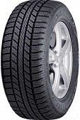 Goodyear Wrangler HP All-Weather 235/70 R17 111H XL LR
