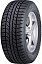 Wrangler HP All-Weather