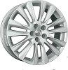 Replay Toyota (TY173) 7,5x18 5x114,3 ET30 dia 60,1 S