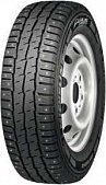 Michelin Agilis X-Ice North 195/70 R15C 104/102R шип