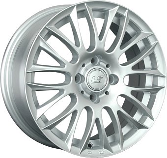 LS wheels 475 6,5x15 4x100 ET40 dia 73,1 S