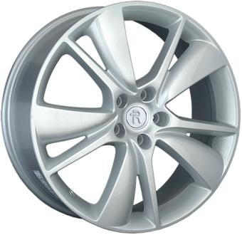 LegeArtis Ford (FD81) 8x20 5x114,3 ET44 dia 63,3 S