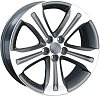 Replay Lexus (LX23) 8x18 5x150 ET56 dia 110,5 GMF