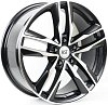 RST R128 7,5x18 5x112 ET51 dia 66,6 BFP