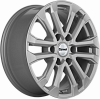 Carwel Пур 1805 7,5x18 6x139,7 ET25 dia 106,1 SLT