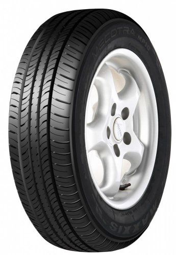 Шины Maxxis MP-10 Mecotra 195/55 R15 85H ESR Китай - 1