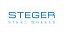 Steger