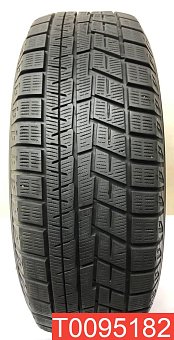 Yokohama Ice Guard IG60 215/60 R16 95Q 