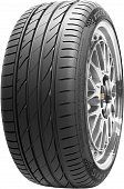 Maxxis Victra Sport 5 VS5 SUV 245/50 R20 102W