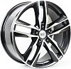 RST R128 (Tiggo) 7,5x18 5x108 ET47 dia 60,1 BD