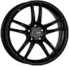 Enkei Racing TX5 8x18 5x114,3 ET45 dia 72,6 MB flow forming (облегченный)