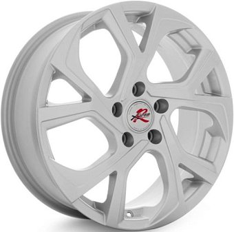 X Trike RST R087 Mercedes GLA 6,5x17 5x112 ET38 dia 66,6 HS X Trike RST R087 Mercedes GLA 6,5x17 5x112 ET38 dia 66,6 HS