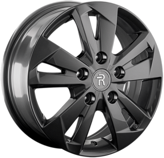 Replay Citroen (Ci62) 6x15 5x118 ET68 dia 71,1 GM