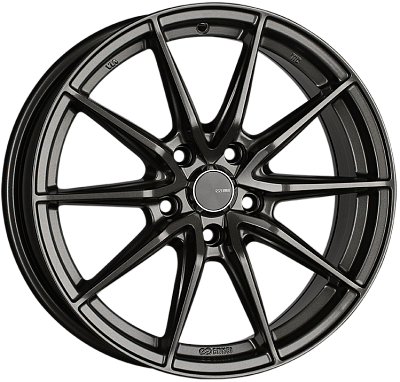 Диски Enkei Tuning SQ31 - 1