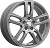 Скад Женева 7x18 5x114,3 ET35 dia 67,1 графит