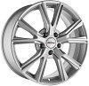 X trike X-122 7,5x18 5x112 ET35 dia 66,6 HS Россия