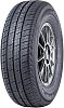 Nereus VAN 916 NS 205/75 R16C 110/108R