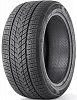 Fronway Icemaster II 245/40 R19 98V XL нешип