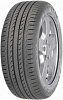 Goodyear EfficientGrip SUV 4X4 275/60 R20 115H