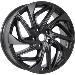 KD1810 (18_Geely Atlas)