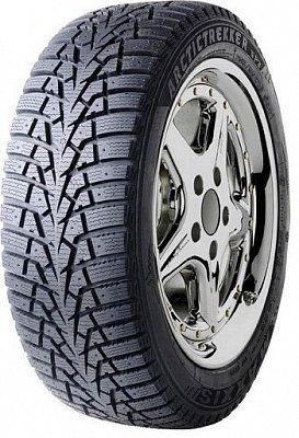 Шины Maxxis NP3 Arctic Trekker - 1