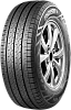 Landspider Duratraxx VAN 205/65 R16C 107/105T