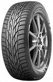 Kumho WinterCraft SUV Ice WS51 225/60 R17 103T XL нешип