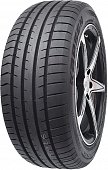 Kapsen K3000 315/35 R20 110Y