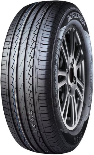 Шины Roadcruza RA510 205/60 R16 92V - 1